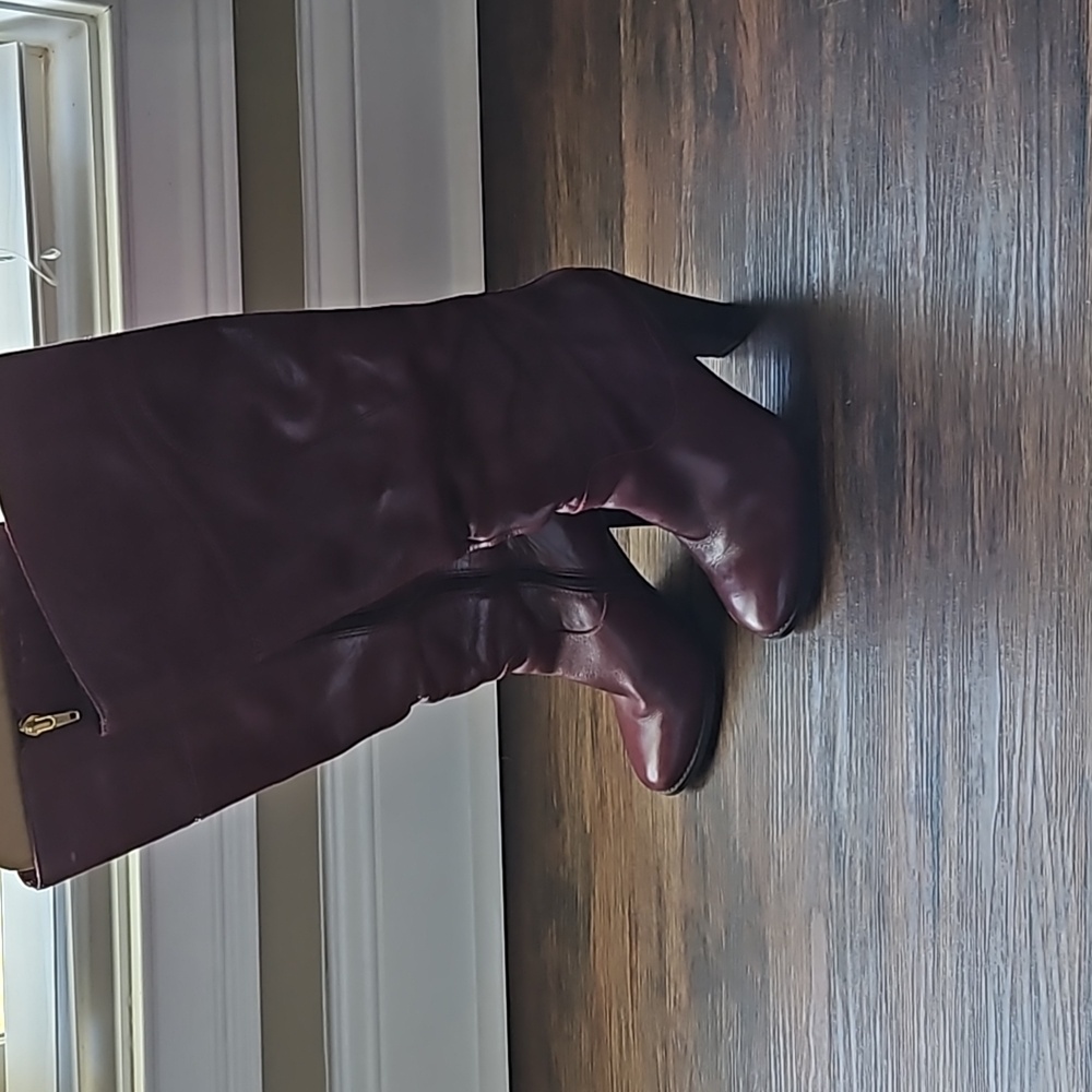 Womens boots